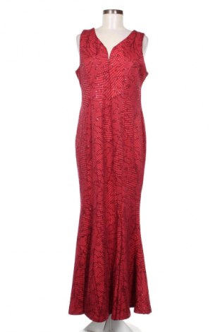 Rochie Body Fit, Mărime XL, Culoare Multicolor, Preț 153,00 Lei