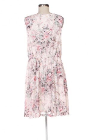 Kleid Body Flirt, Größe XL, Farbe Mehrfarbig, Preis € 21,99