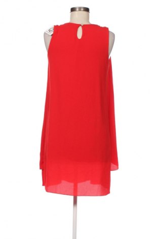 Šaty  Body Flirt, Velikost S, Barva Červená, Cena  399,00 Kč
