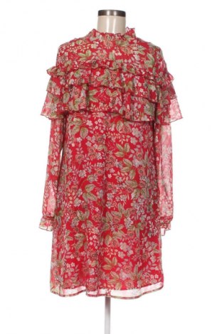 Rochie Body Flirt, Mărime M, Culoare Multicolor, Preț 98,99 Lei