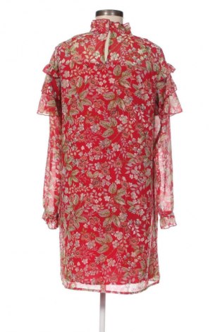 Rochie Body Flirt, Mărime M, Culoare Multicolor, Preț 98,99 Lei