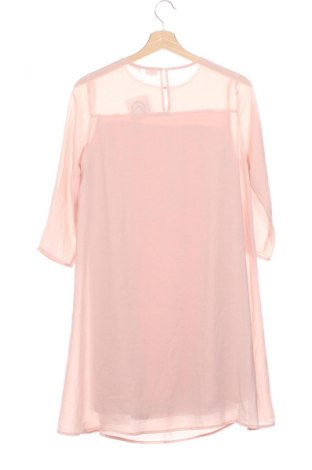 Kleid Body Flirt, Größe XS, Farbe Rosa, Preis 14,99 €