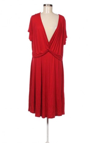 Ruha Body Flirt, Méret XXL, Szín Piros, Ár 7 879 Ft
