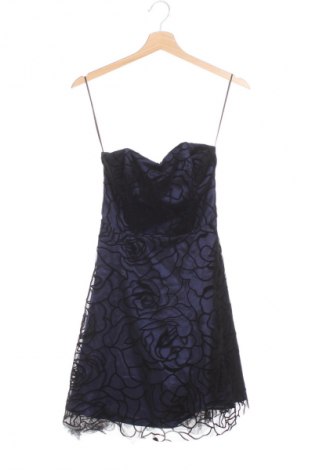 Šaty  Body Flirt, Velikost S, Barva Vícebarevné, Cena  939,00 Kč