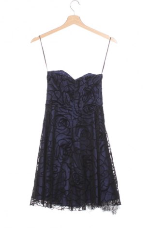 Šaty  Body Flirt, Velikost S, Barva Vícebarevné, Cena  939,00 Kč