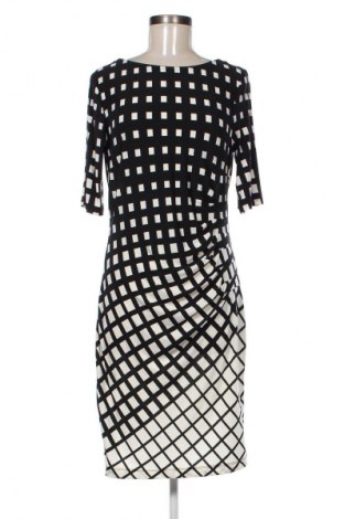 Kleid Body Flirt, Größe XL, Farbe Mehrfarbig, Preis € 21,68