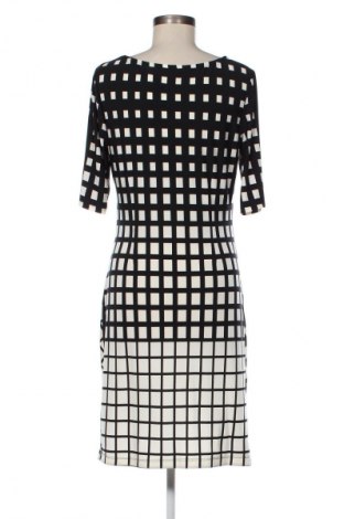 Kleid Body Flirt, Größe XL, Farbe Mehrfarbig, Preis € 21,68