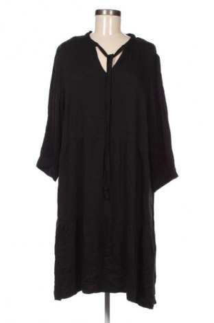 Φόρεμα Body Flirt, Μέγεθος XXL, Χρώμα Μαύρο, Τιμή 18,99 €