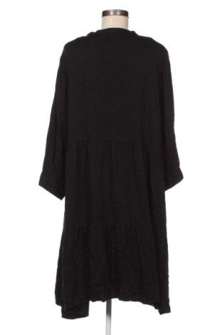 Φόρεμα Body Flirt, Μέγεθος XXL, Χρώμα Μαύρο, Τιμή 18,99 €