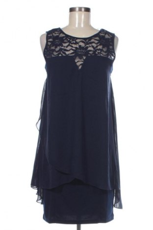 Rochie Body Flirt, Mărime M, Culoare Albastru, Preț 84,87 Lei