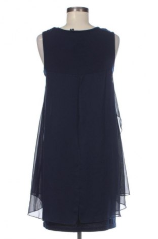 Rochie Body Flirt, Mărime M, Culoare Albastru, Preț 84,87 Lei