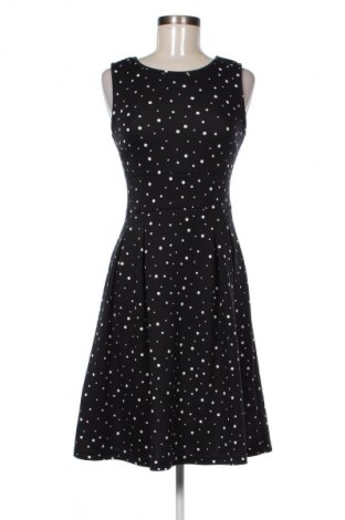 Šaty  Body Flirt, Veľkosť M, Farba Viacfarebná, Cena  16,95 €