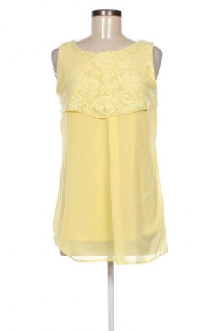 Kleid Body Flirt, Größe S, Farbe Gelb, Preis € 19,99