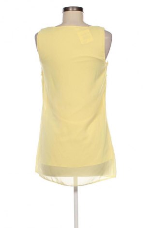 Kleid Body Flirt, Größe S, Farbe Gelb, Preis € 19,99
