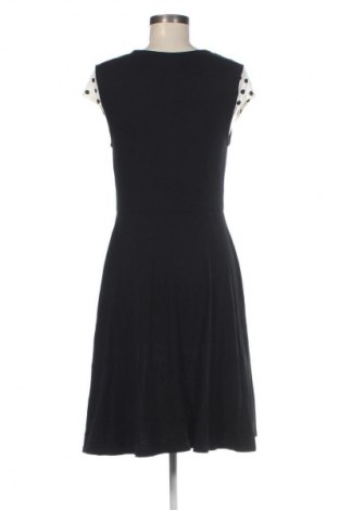 Rochie Body Flirt, Mărime S, Culoare Multicolor, Preț 91,19 Lei