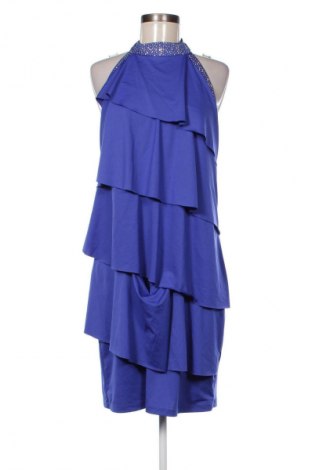 Rochie Body Flirt, Mărime XL, Culoare Albastru, Preț 118,80 Lei