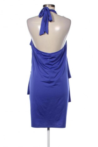 Rochie Body Flirt, Mărime XL, Culoare Albastru, Preț 118,80 Lei