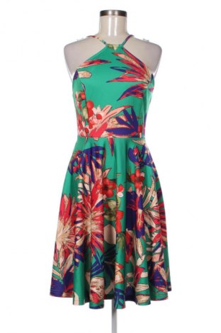 Kleid Body Flirt, Größe S, Farbe Mehrfarbig, Preis 19,99 €