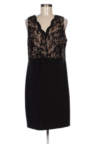 Ruha Body Flirt, Méret XL, Szín Sokszínű, Ár 15 669 Ft
