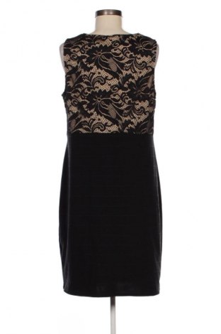 Ruha Body Flirt, Méret XL, Szín Sokszínű, Ár 15 669 Ft