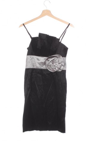 Φόρεμα Body Flirt, Μέγεθος S, Χρώμα Πολύχρωμο, Τιμή 37,99 €