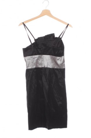 Φόρεμα Body Flirt, Μέγεθος S, Χρώμα Πολύχρωμο, Τιμή 37,99 €