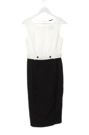 Šaty  Body Flirt, Velikost XS, Barva Vícebarevné, Cena  367,00 Kč