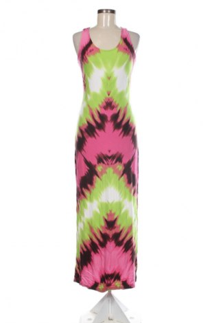 Ruha Body Flirt, Méret S, Szín Sokszínű, Ár 7 299 Ft