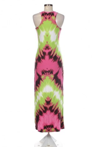 Ruha Body Flirt, Méret S, Szín Sokszínű, Ár 7 299 Ft