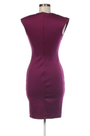 Ruha Body Flirt, Méret M, Szín Lila, Ár 9 449 Ft