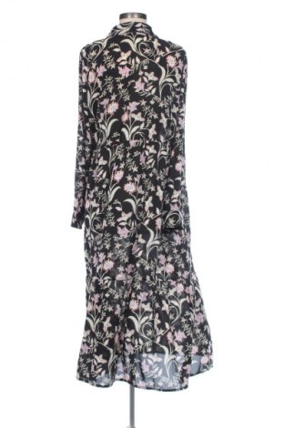 Šaty  Body Flirt, Veľkosť L, Farba Viacfarebná, Cena  16,95 €