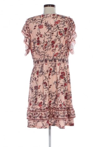 Šaty  Body Flirt, Veľkosť XL, Farba Viacfarebná, Cena  18,95 €