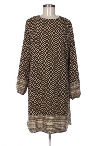 Kleid Body Flirt, Größe L, Farbe Mehrfarbig, Preis € 27,70