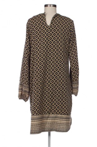 Kleid Body Flirt, Größe L, Farbe Mehrfarbig, Preis € 27,70