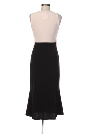 Šaty  Body Flirt, Veľkosť M, Farba Viacfarebná, Cena  18,81 €