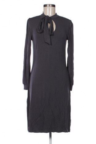Ruha Body Flirt, Méret M, Szín Szürke, Ár 10 830 Ft