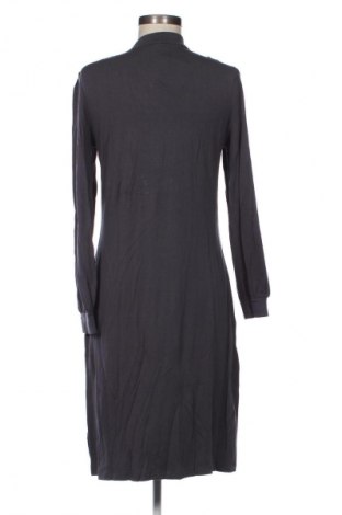Ruha Body Flirt, Méret M, Szín Szürke, Ár 10 830 Ft