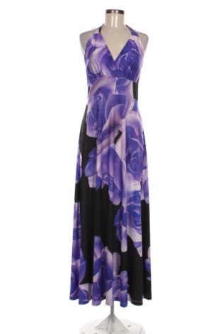 Rochie Body Flirt, Mărime S, Culoare Multicolor, Preț 91,49 Lei