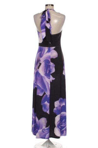 Rochie Body Flirt, Mărime S, Culoare Multicolor, Preț 91,49 Lei