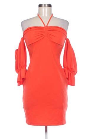 Ruha Body Flirt, Méret S, Szín Piros, Ár 6 004 Ft