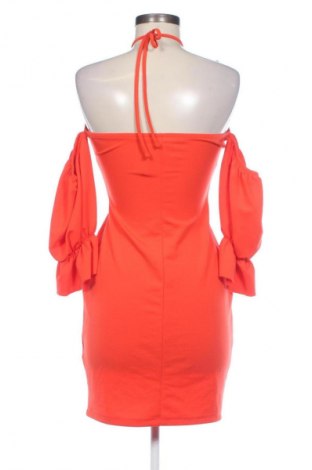 Ruha Body Flirt, Méret S, Szín Piros, Ár 6 004 Ft