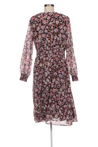 Kleid Body Flirt, Größe L, Farbe Mehrfarbig, Preis € 20,99