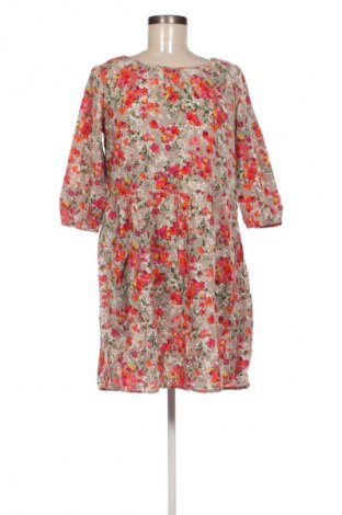 Kleid Body Flirt, Größe M, Farbe Mehrfarbig, Preis 20,99 €