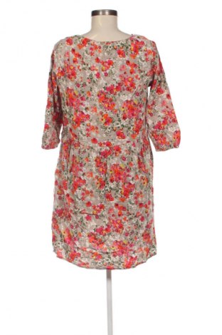 Kleid Body Flirt, Größe M, Farbe Mehrfarbig, Preis 20,99 €