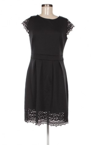 Kleid Body Flirt, Größe M, Farbe Schwarz, Preis 14,99 €