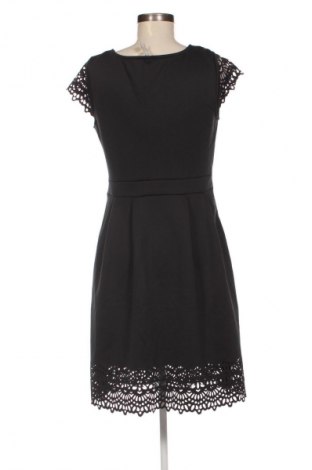 Kleid Body Flirt, Größe M, Farbe Schwarz, Preis 14,99 €