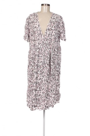 Kleid Body Flirt, Größe XL, Farbe Mehrfarbig, Preis 21,99 €