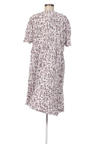 Kleid Body Flirt, Größe XL, Farbe Mehrfarbig, Preis 21,99 €