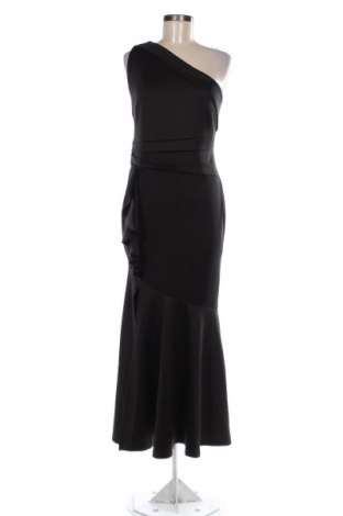 Sukienka Body Flirt, Rozmiar L, Kolor Czarny, Cena 134,83 zł