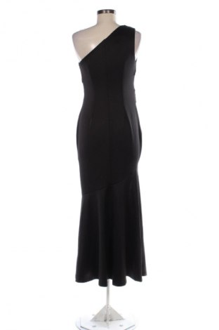 Sukienka Body Flirt, Rozmiar L, Kolor Czarny, Cena 134,83 zł